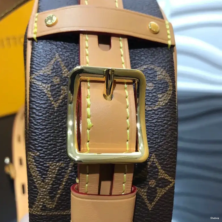 20B570084 Bags Gucci 0709